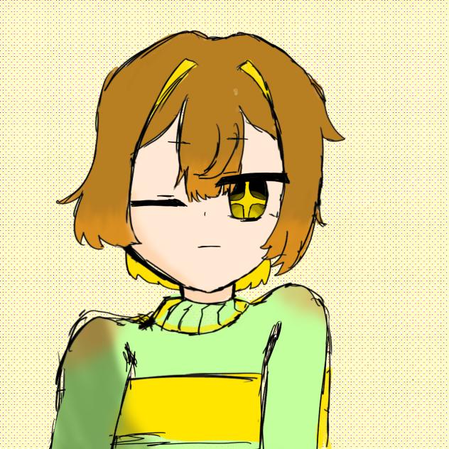 無題1310