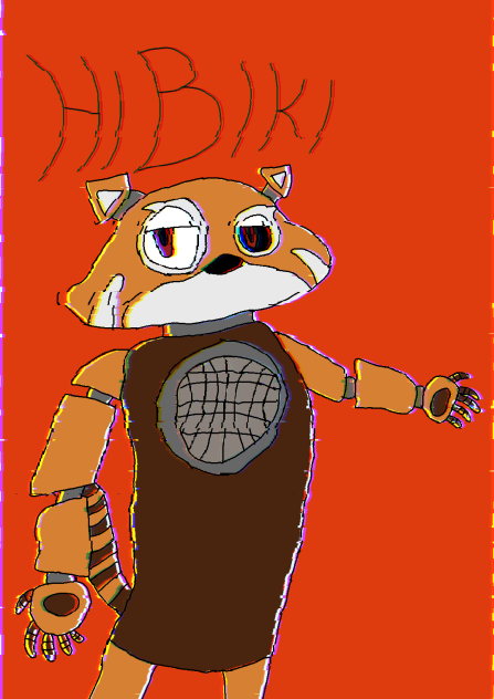 25 Sem Título - ibisPaint
