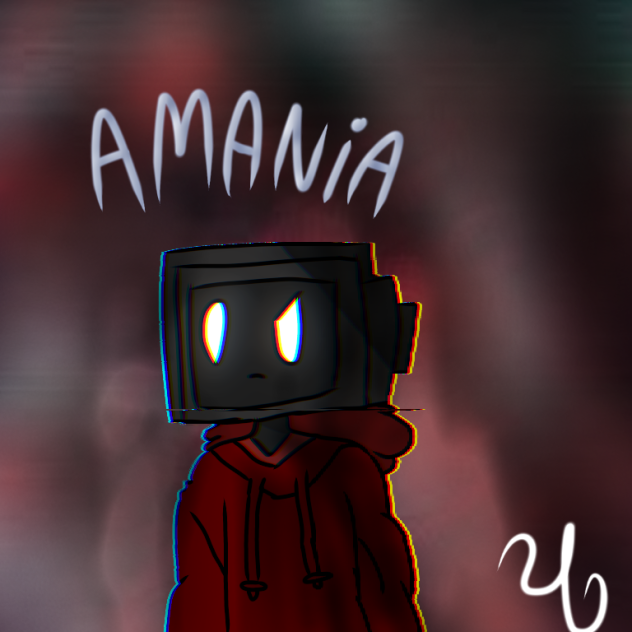 Amania2