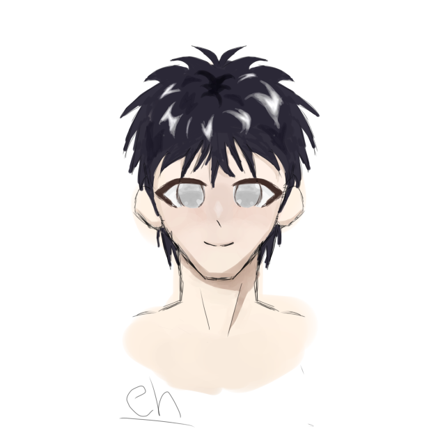 Random stuff