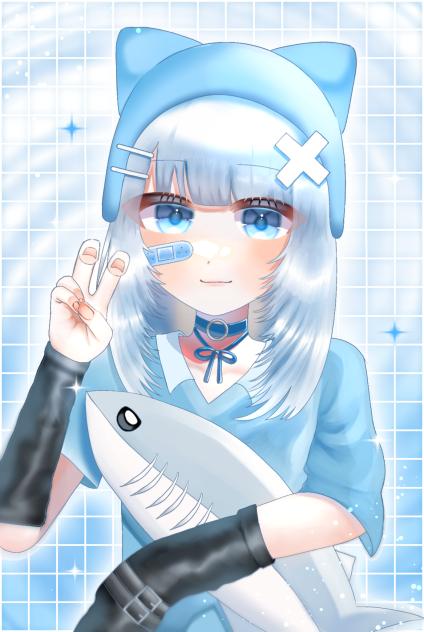 🐟🫧