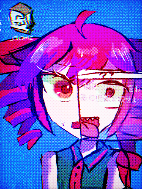 「うわ、またお前らですか。」