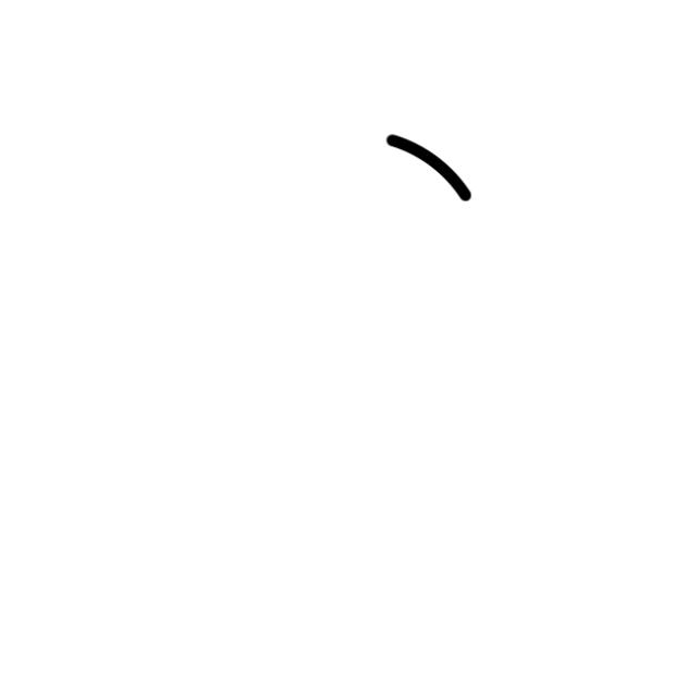 random animation - ibisPaint