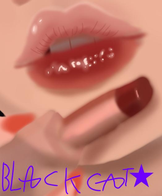 lips 👄 💄