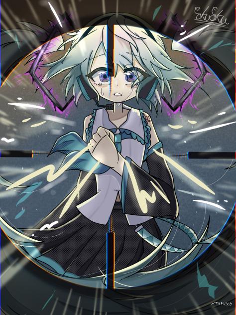 ヒバナ