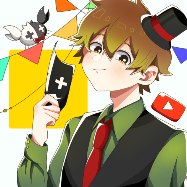 レトルトチャンネル登録100万人記念！