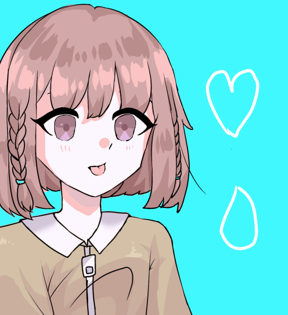 💙💧
