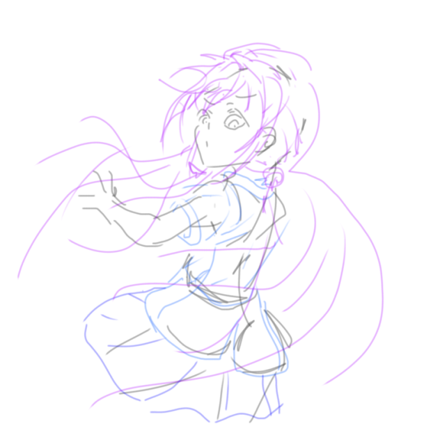 無題86