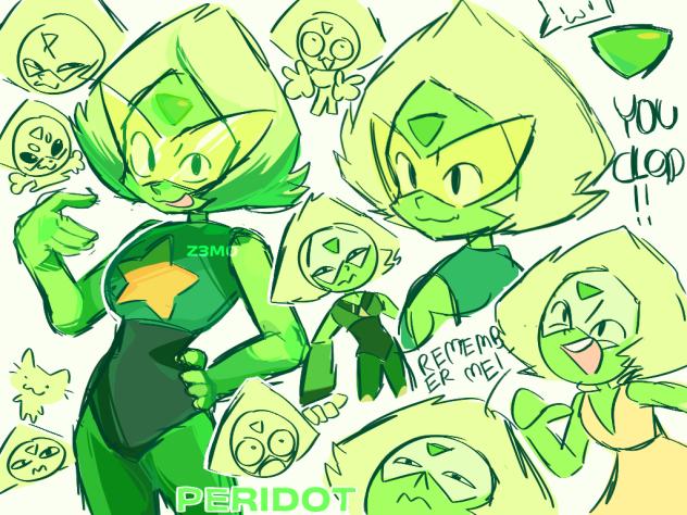 CLOD