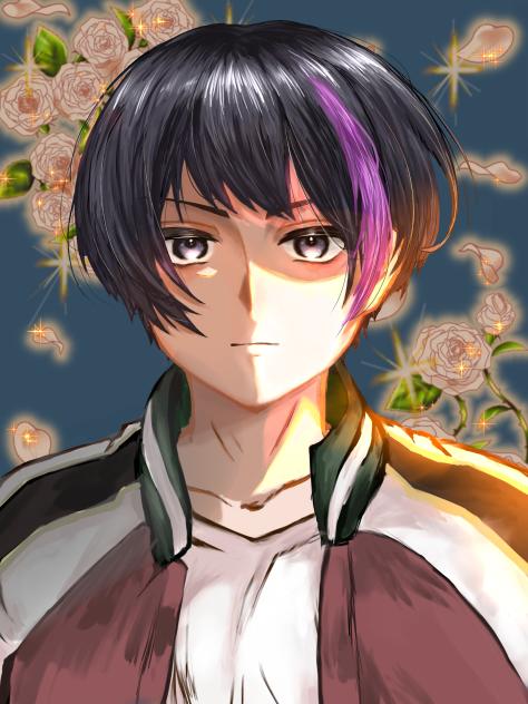 ギャンスタ 家元