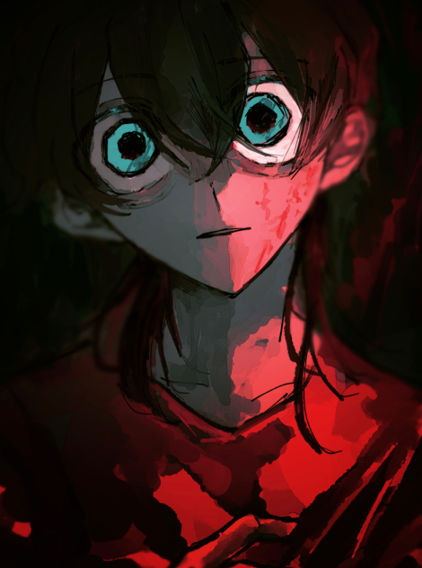 無題586
