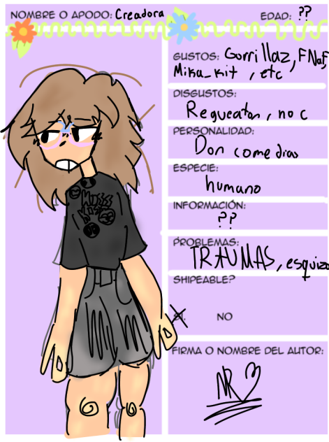 8 sin título - ibisPaint