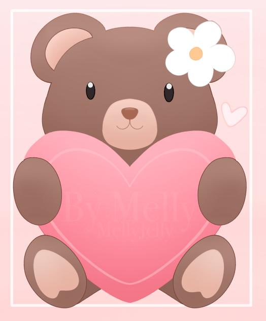 Sweetie 💌