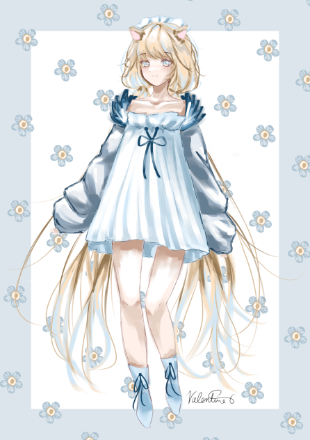 Design