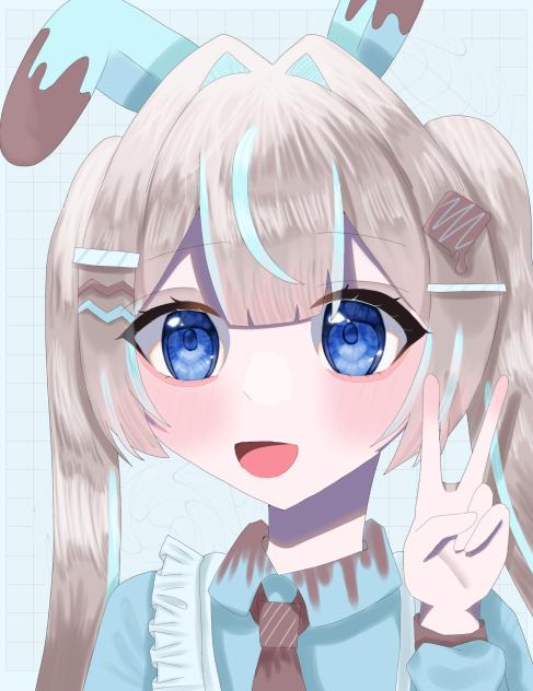 企画景品