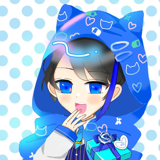 専用 ちろる様 ちろるさん