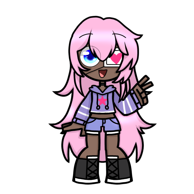 chibi ethan