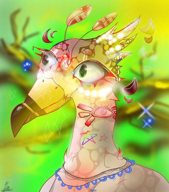 Без названия135