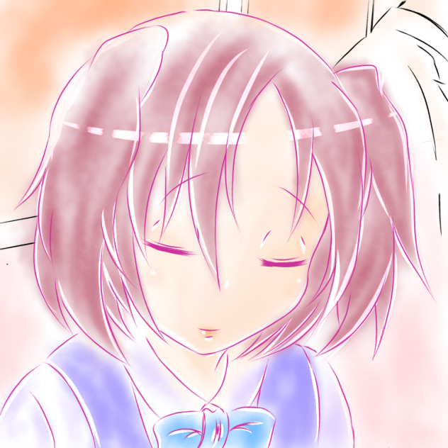うとうと