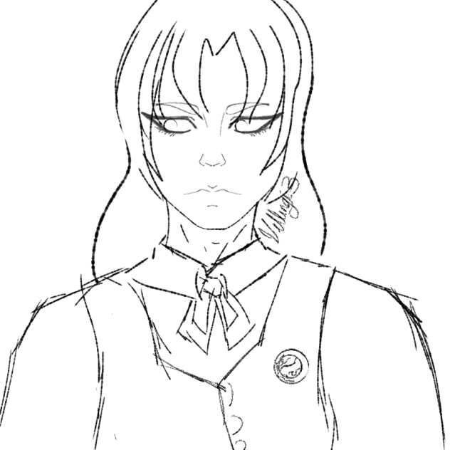 180 sin título - ibisPaint