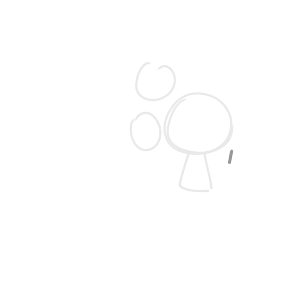 red light green light