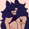 pixel pfp