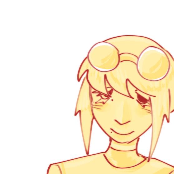 [Scrapped] March 19, 2024