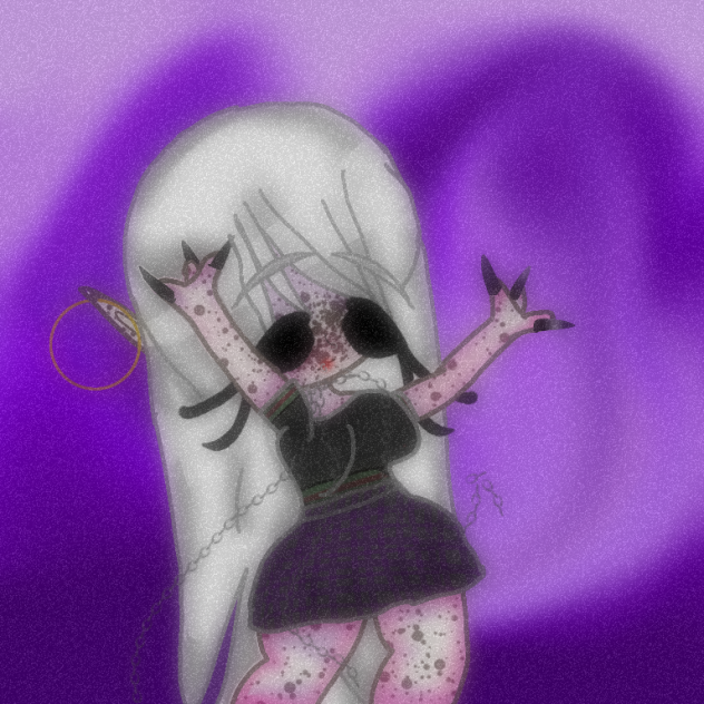 My Space Cutie You Can Bite Me Twilight