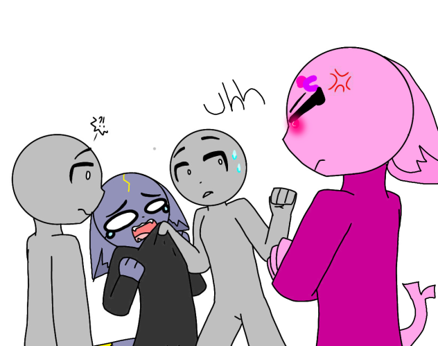 ADD urself - ibisPaint
