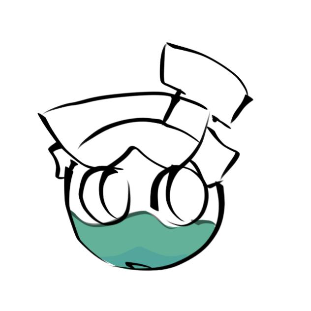 Blinking animation!!!