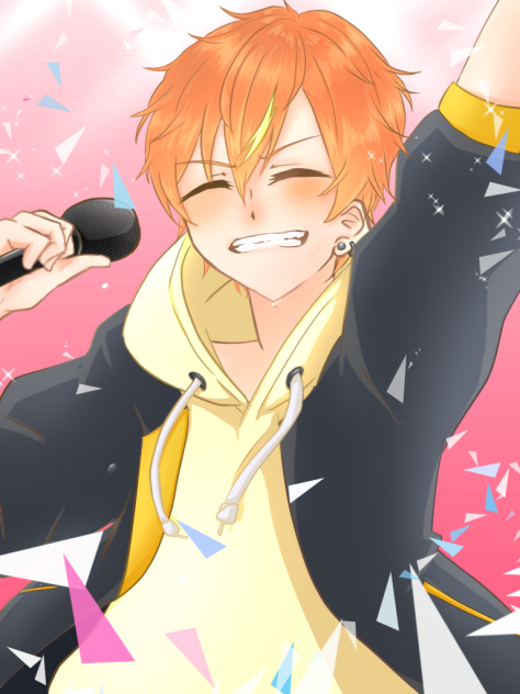 東雲彰人