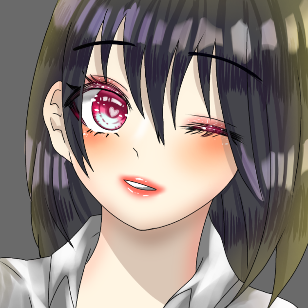 無題1013