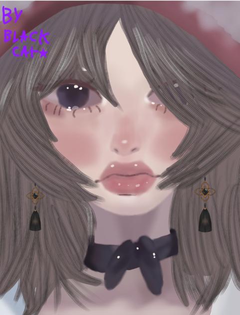 jelly art