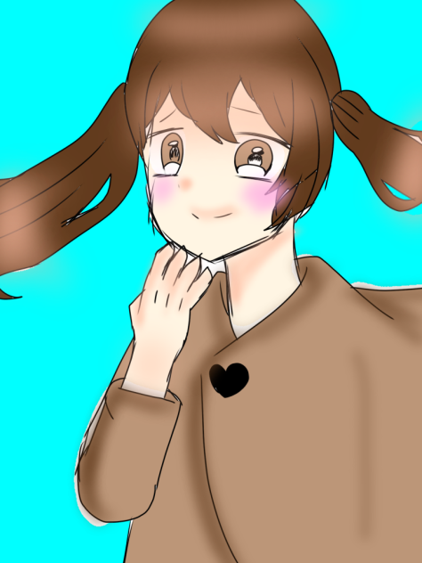 (´^ω^｀)ﾌﾞﾌｫwww