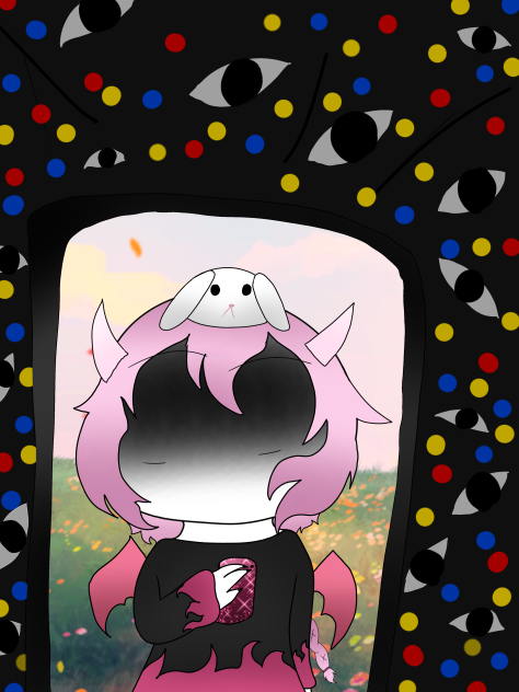 Where is this place - ibisPaint