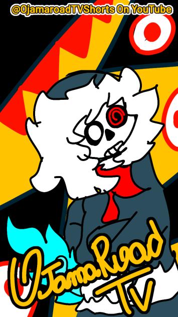 Dusttale Sans Sprite