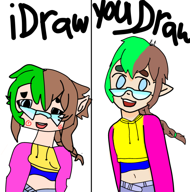 IDYD