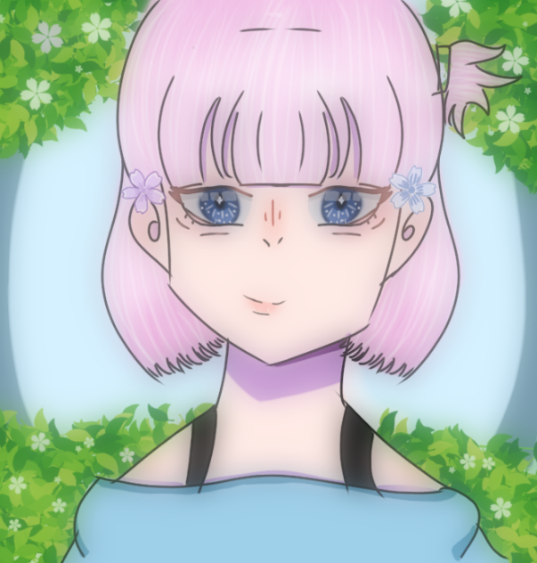 Pen - ibisPaint