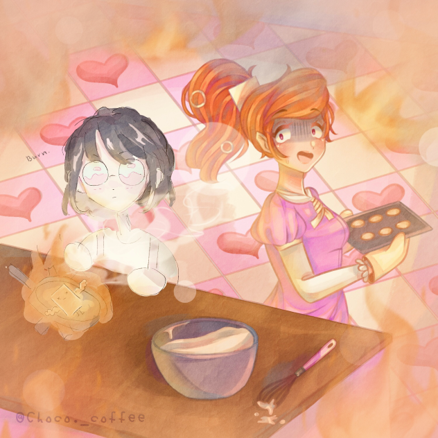 NAMI WHAT HAVE YOU DONE