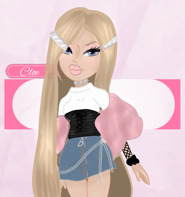 𝓒𝓵𝓸𝓮