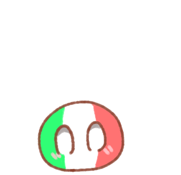 いたりぃあ