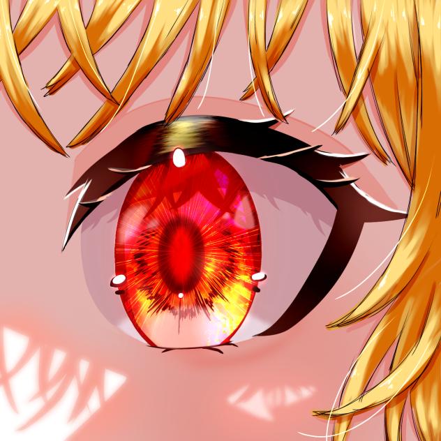 第2回イラスト添削