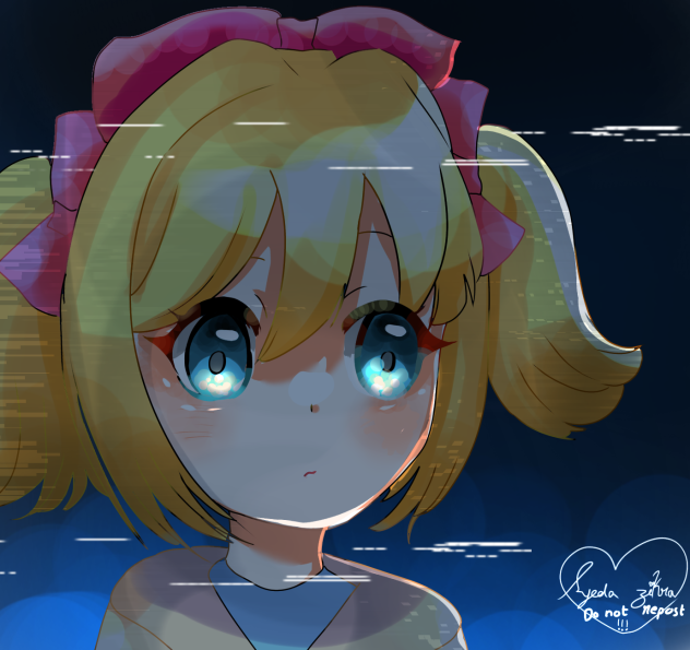 Doodle