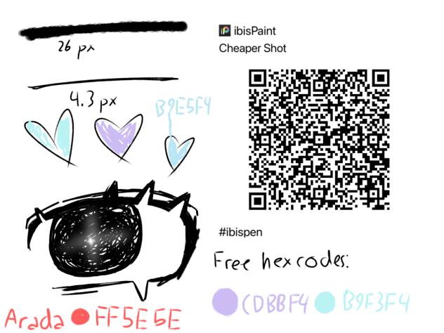 Free version of Cheap Shot