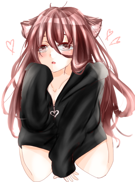 にゃ