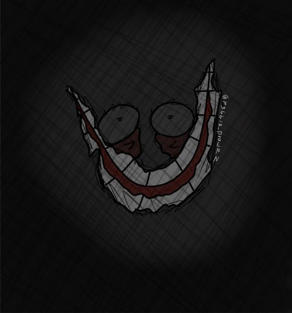 bob - ibisPaint