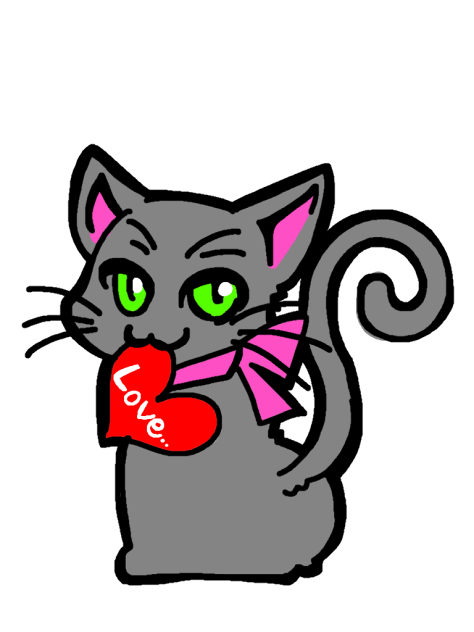 ねこねこねこーの