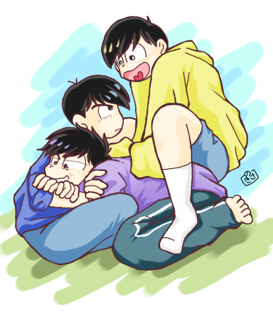衝突事故 2