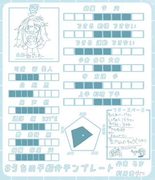 しょーかーい