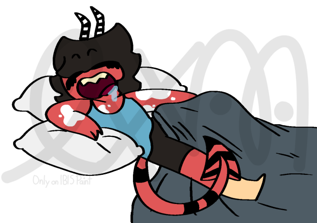 eepy